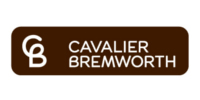 Cavalier Bremworth - Logo