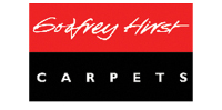 Godfrey Hirst - Logo