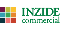 Inzide - Logo