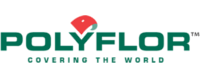 Polyflor - Logo
