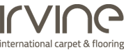 Irving Flooring - Logo