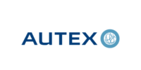 Autex - Logo