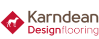 Karndean - Logo