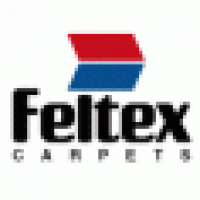 Feltex